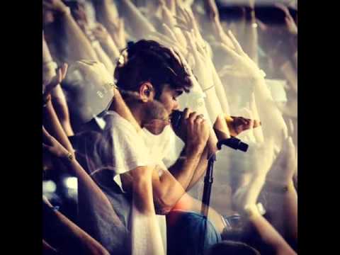 Admiral C4C feat. Salento Guys - Booty Bounce (Official soung ) 2016