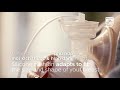 Máy Hút Sữa Philips Avent