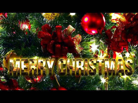 ? Merry Christmas Everyone! ? Just For You! ?