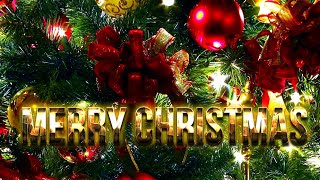 💙 Merry Christmas Everyone! 💙 Just For You! 💙