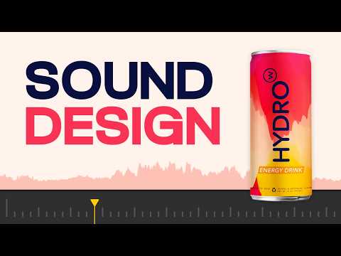 Reaper Tutorial | Sound Design for Beginners