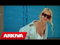 Shkurta Selimi - Dua (Official Video 4K)