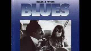 Eric Burdon and Jimmy Witherspoon - The Laws Must Change