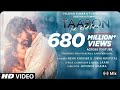 Taaron Ke Shehar Lofi Slowed Reverb Jubin Nautiyal
