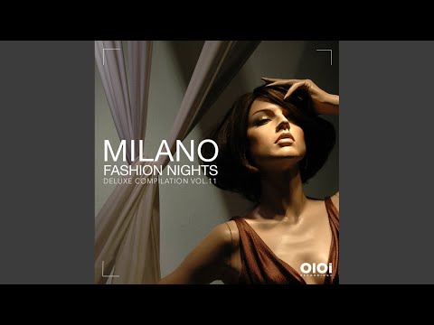 Late Night (Radio Edit)