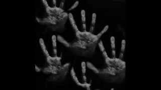 There&#39;s No Home For You Here -- The White Stripes