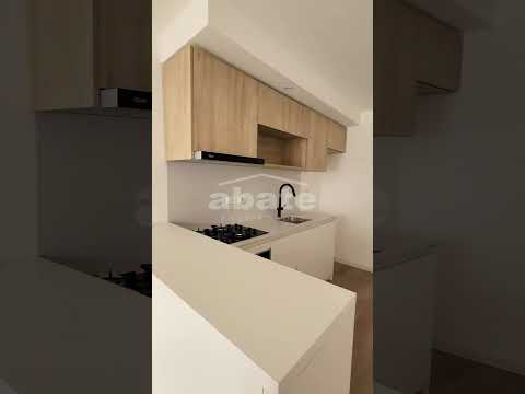 Video de YouTube - Apartamento en Alquiler de 1 dormitorio  en Barrio Sur, Montevideo