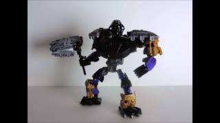 Hors série n°7 - Annonce F.A.Q. !