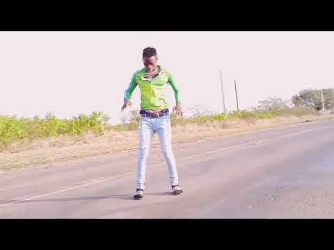 Bo tsboi manza 🇮🇹