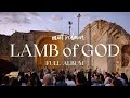Matt Redman Lamb Of God Full Album