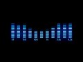 Paul Van Dyk - Another Way