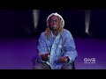 Lil Wayne Speaks On Tha Carter III Uncensored