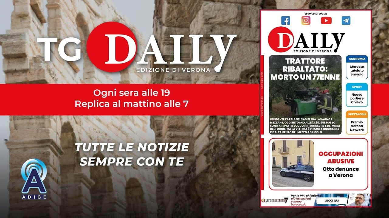 Descrizione dell'immagine