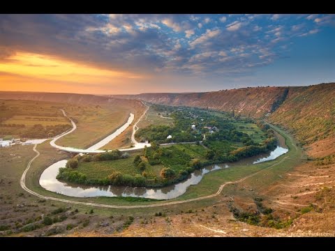 download lagu mp3 mp4 Republica Moldova Turism, download lagu Republica Moldova Turism gratis, unduh video klip Republica Moldova Turism