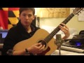 Beauty and a Beat (Believe Acoustic) Acoustic ...