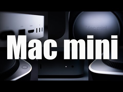 Mac mini im Alltag – 8 Monate später | Für wen lohnt er sich?
