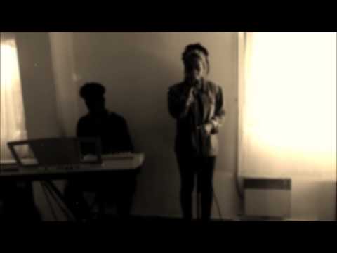 Montre moi ta face-JEC