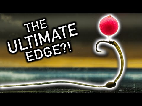 Wie man das WITHY POOL RIG bindet | Karpfenangeln