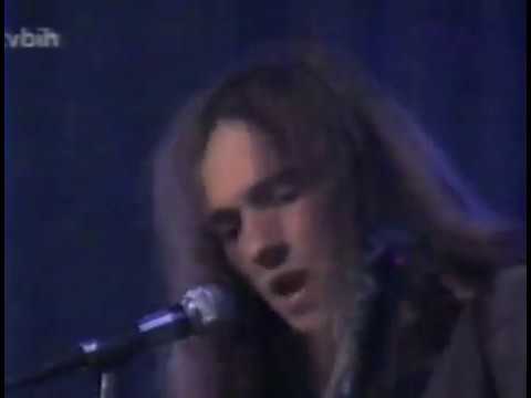 D.throne - Story from Sarajevo