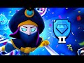 MORTIS IS UNDERRATED IN POWER LEAGUE