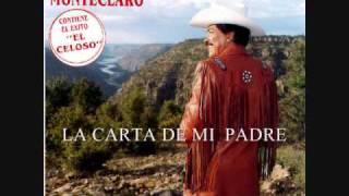 HECTOR MONTEMAYOR :LA CARTA DE MI  PADRE
