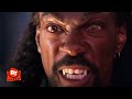 Vampire In Brooklyn 1995 Vampire Vs Gangsters Scene Movieclips