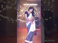 Karu Karu Karupayi 1 Million View Reels Leo Trending Shorts Reels Short Video Dance