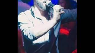 Elbrus Hysenaj - Rovava