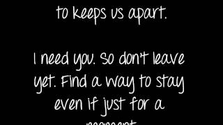 Spain by Between The Trees