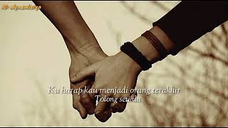 Download lagu Story WA Lagu Setia selamanya denganku-merpati band mp3