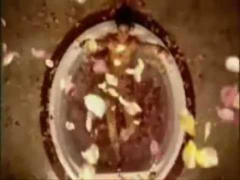 Deep Zone Project - Bulgari, napred ! (Bulgaria)