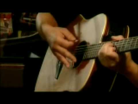 Mókus és a Fabula Rasa - Szivárványos