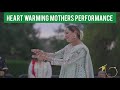 Heart Warming Mother S Performance Medley By Twirling Moments