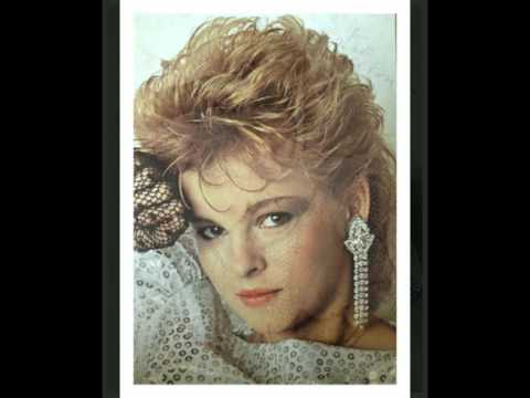 Iveta Bartošová- Pokoj v podkroví