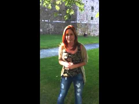 Vj recherché 2013 MusiquePlus