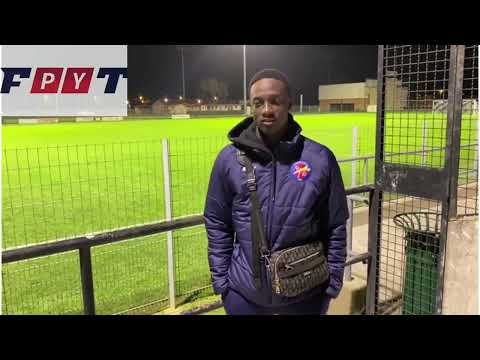 Régional 1 : Portet - Golfech