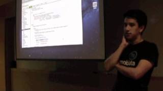 Download the video "Android Drawable XML - Part 2"