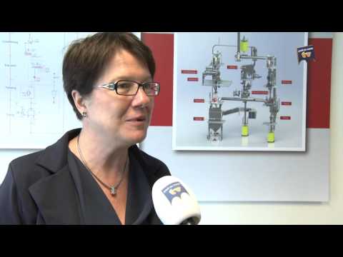 Peel en Maas Journaal 1 mei 2014 - Peel en Maas TV Venray