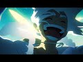 One Piece Opening 25 4K 60FPS Tv Size