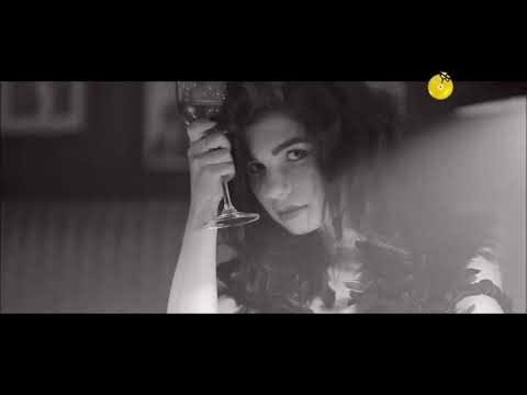 Violeta Rexhepagiqi - Vivien