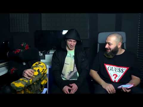 🐉teamDRAGON🐉 - High Class Punk (reupload)