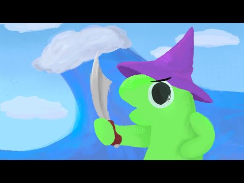 Glep can haz torrentz