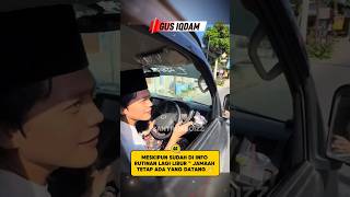 Download lagu Ngapunten ' Masih Ngurusin Daging😁#gusiqdam #gusiqdamterbaru #gusiqdam2026 #putriariwibowo mp3 Download lagu Ngapunten ' Masih Ngurusin Daging😁#gusiqdam #gusiqdamterbaru #gusiqdam2026 #putriariwibowo mp3