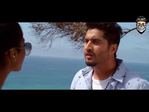 Te Odio- Ozuna Ft. Mr Frank (Video Official)