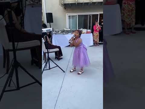 “Girl on Fire” by Kirsten Isma (2)