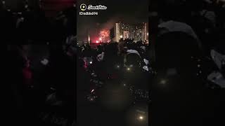 Download lagu ndasku mumet ndasmu piee mp3 Download lagu ndasku mumet ndasmu piee mp3