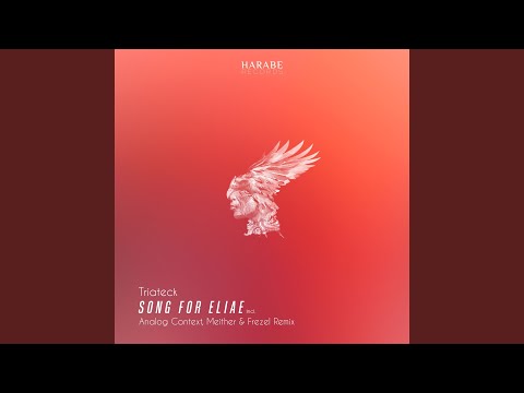 Song for Eliae (Frezel Remix)