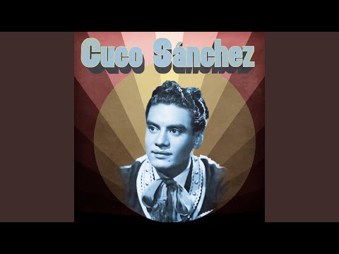La Adelita - Cuco Sanchez