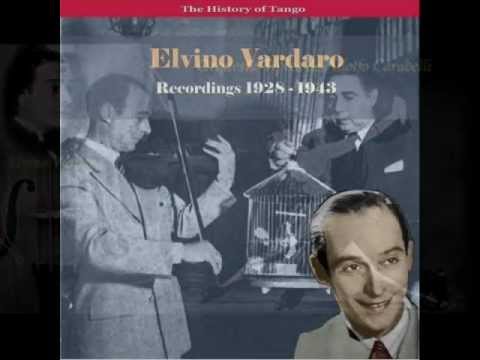 ADOLFO CARABELLI - ELVINO VARDARO - SONIDOS MAGICOS DEL TANGO