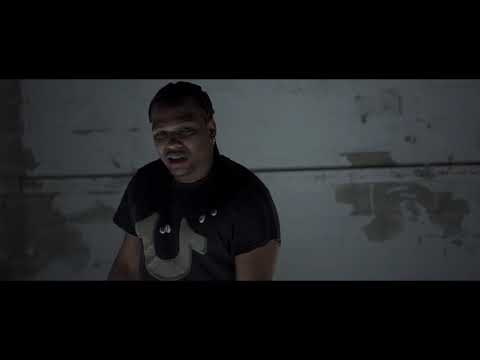 J-Money-Guap - Lonely ft. Rico Savage (Official)